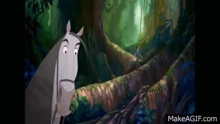 una senda abrire el dorado una senda abrire el dorado