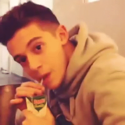 Výsledek obrázku pro ruggero pasquarelli gif