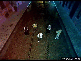 sVYoLc.gif