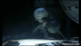 yB9NEz.gif
