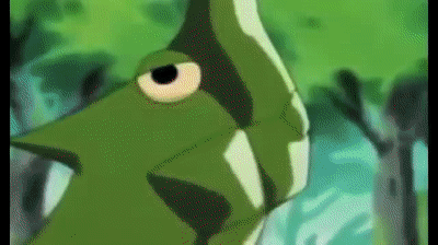 o8vGTF.gif