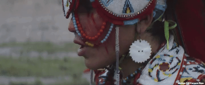 Https Encrypted Tbn0 Gstatic Com Images Q Tbn And9gcqmw7rcghmiblg8xuv0l4gya9kxsteixglb7g Usqp Cau 2