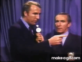 P9yy42.gif