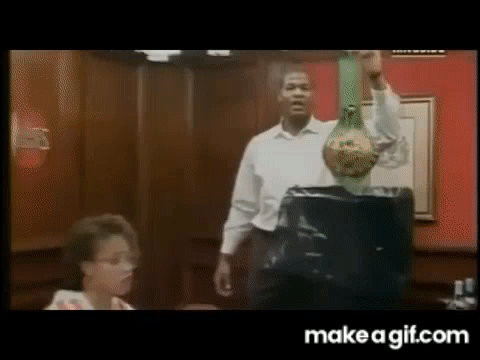 UoSEaN.gif
