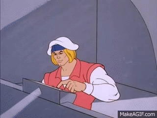 [Obrazek: QelxZ1.gif]