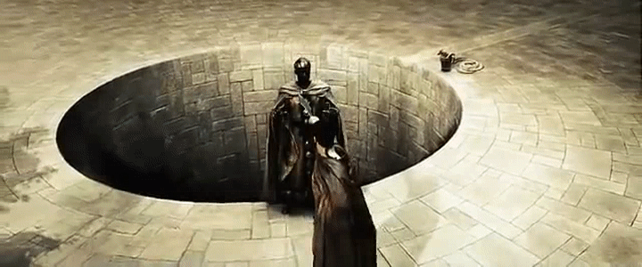 Best This Is Sparta GIF Images - Mk GIFs.com