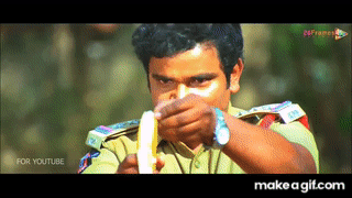 Top 10 Funny South Indian Action Scenes on Make a GIF Top 10 Funny South Indian Action Scenes on Make a GIF