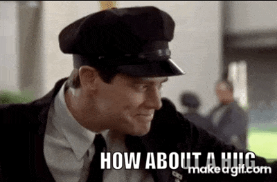 dMu1Dp.gif