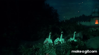 fvjMb2.gif