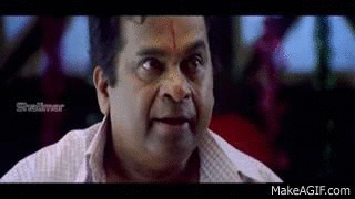 Image result for brahmi angry gifs