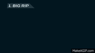 Big Rip on Make a GIF