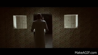 Stromae - Ta Fête On Make A GIF