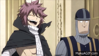 Fairy Tail Episode 277 Message Of Flame Dub On Make A Gif Fairy Tail Episode 277 Message Of Flame Dub On Make A Gif