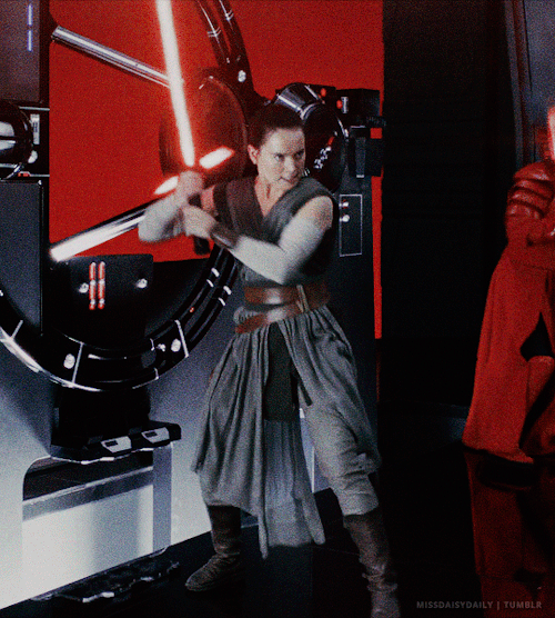 missdaisydaily I know when the moment comes, you’ll be the one... on