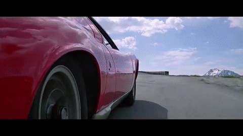 [Image: Fueojq.gif]