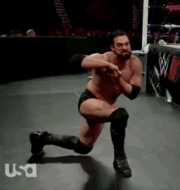pgqCZA.gif
