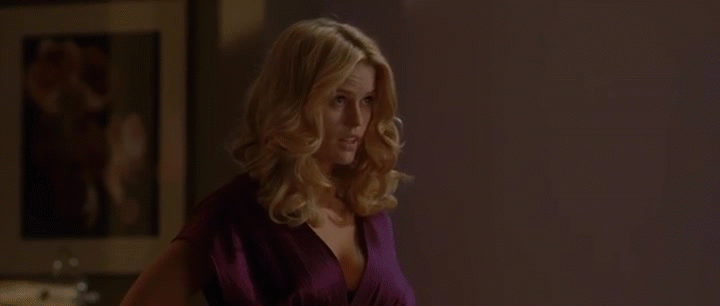 Alice Eve She s Out Of My League On Make A GIF