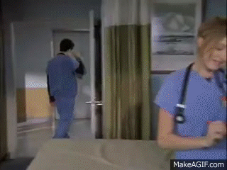 C1bewk.gif