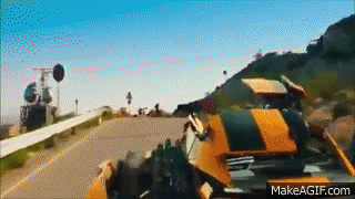 Порно БДСМ пизды ұрып-соғу