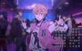 Free！EDに中毒になる動画