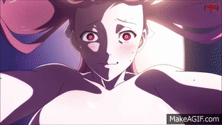 Mememe, Daoko. 1080p 60fps [uncut/uncensored] 6:25 : r/AnimeMusicVideos