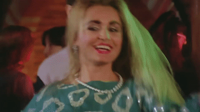 WO0NyY.gif