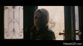 Personal Shopper Official Teaser Trailer #1 (2017) Kristen Stewart Thriller Movie HD