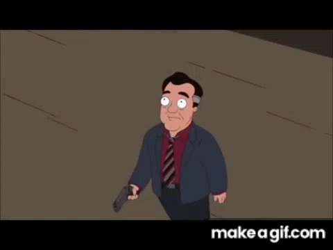 Q_MQsF.gif