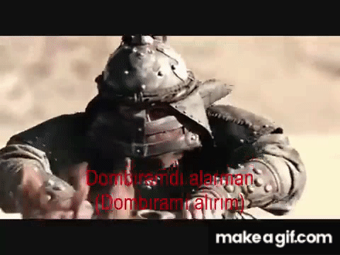 Keksa odamlarning siyayotgan fotosuratlari