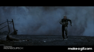 k6-koh.gif