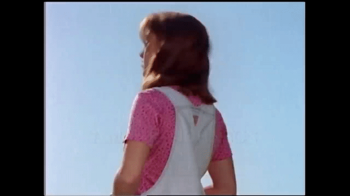 Power Rangers Bloom Bloom of Doom | Mighty Morphin | Full Episode | S02 | E06 | Power ...