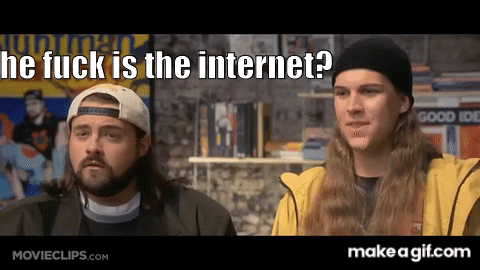 lKqmiu.gif
