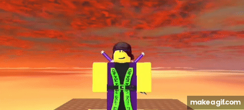 CHEZ578 STARE on Make a GIF