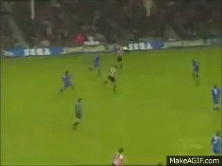 j2V9_L.gif
