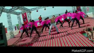 oh oh jane jana video song download
