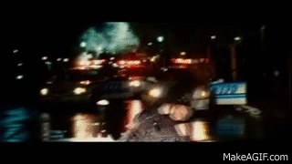 Hancock Funny Ending Scene Hancock Funny Ending Scene