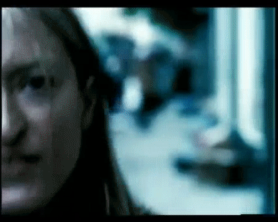 kxBN76.gif