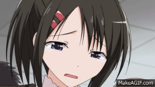 Маки чан хендай. Маки чан 2. Yokujou bazooka ova. Bazooka the animation. Bazooka the animation.