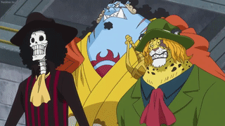 One Piece Episodio 827 969318 One Piece Episodio 897 One Piece Episodio 827 969318 One Piece Episodio 897