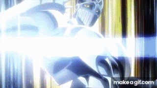 9bI2bl.gif
