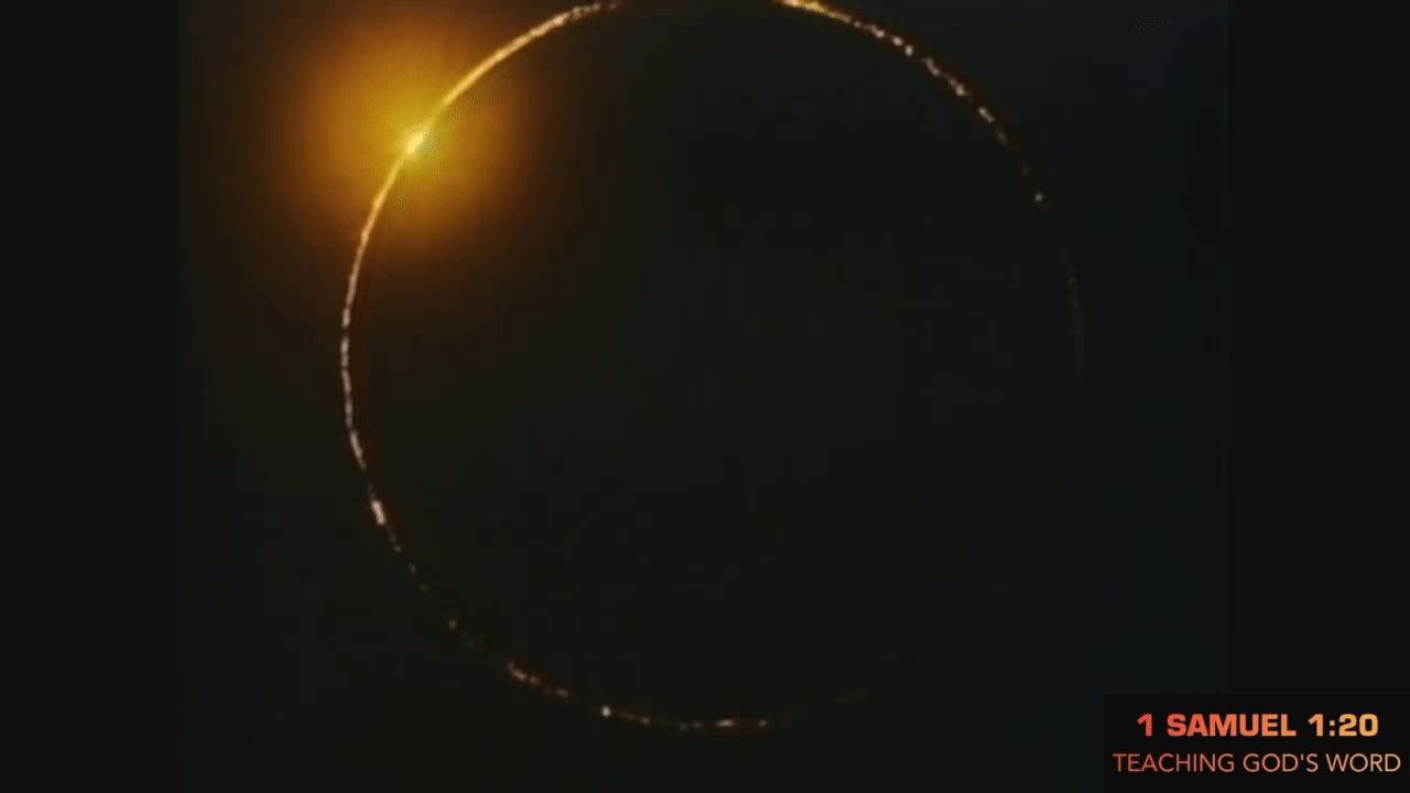 The Twilight Zone (1985) Intro HD on Make a GIF