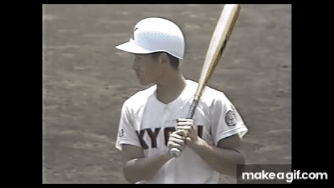 第76回(1994)全国高校野球埼玉大会決勝　浦和学院 vs 春日部共栄
