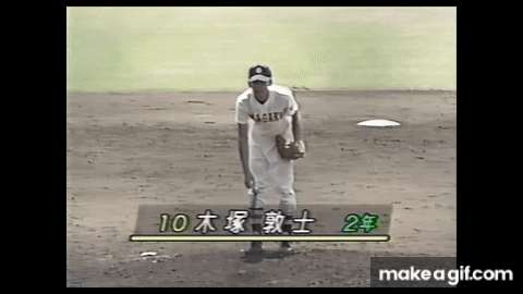 第76回(1994)全国高校野球埼玉大会　浦和学院 vs 春日部工業