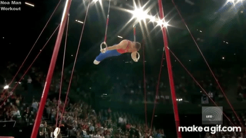 Miniatura de The Van Gelder