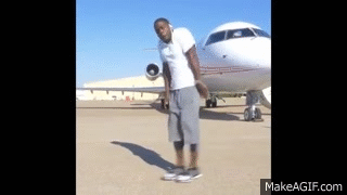 kevin hart hustle hart