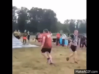 HQaPrm.gif