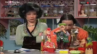 ZRdhpM.gif