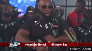https://i.makeagif.com/media/10-15-2015/x2fpNM.gif