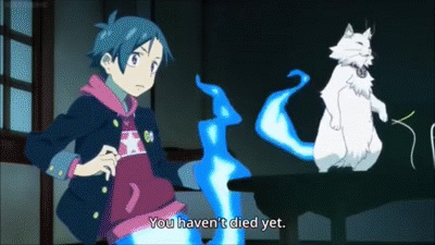 Funny Anime Images and Gifs! - BEST GIF EVER XD - Wattpad