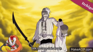 Featured image of post Anime Rage Moments Gif / If you post someone else&#039;s gif, please give credit.